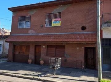 DEPARTAMENTO TIPO PH 2 AMBIENTES · Departamento Tipo PH 2 Ambientes