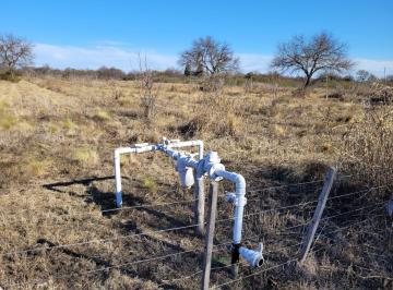Campo · 50000m² · Chacra en La Ramada Cañada La Negra Lote Terreno 5 Ha Cordoba Traslasierra