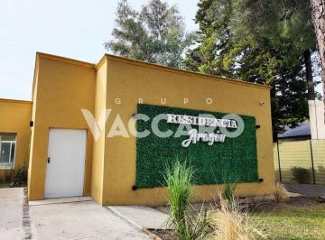 VCO-VCO-1101_2 · Casa en Venta Uso Comercial