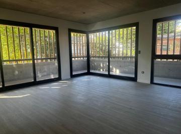 Departamento · 67m² · 3 Ambientes · 1 Cochera · Venta Depto 2/3 Amb San Fernando Balcon Cochera