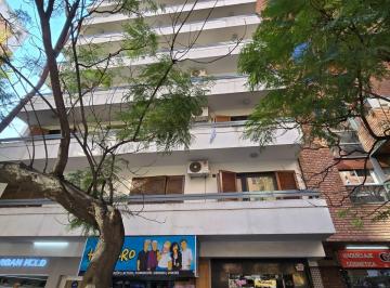 Departamento de 5 ambientes, Córdoba · Vendo Depto de 3 Dorm con Balcon en Nueva Cordoba