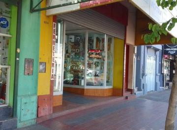 Local comercial · 255m² · Local Venta Av Patria Mas Depósito