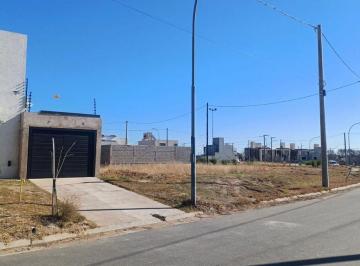 Terreno · 281m² · Venta Lote Valle Cercano Córdoba Capital