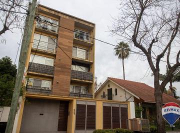 Departamento · 45m² · 2 Ambientes · 1 Cochera · Departamento 2 Amb en Venta Monte Grande Apto Cred