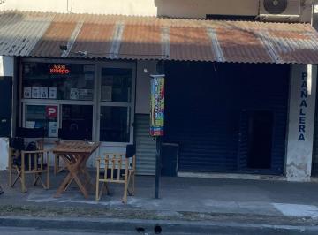 Local comercial · 21m² · Venta de 2 Locales