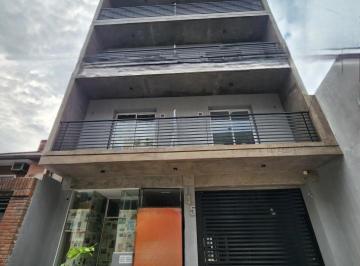 Departamento · 95m² · 2 Ambientes · A Estrenar - Las Piedras 145 - Depto. 1d C/ Balcon