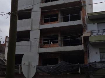 Departamento , Mataderos · Venta Pozo Departamento 2 Amb 67 m² Totales. U$s 114.000 Pola 2634 Caba