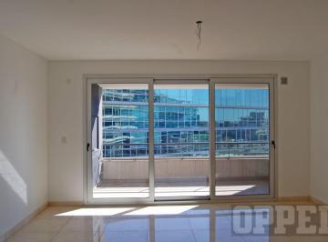 OPL-OP3-5702_2 · Oppel | Departamento en Venta | Cristaline Pilar | Cod: 31520