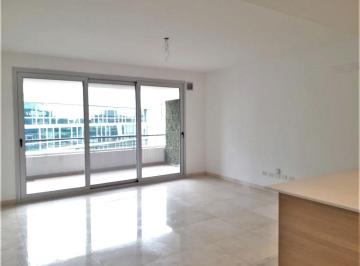 OPL-OP3-5702_2 · Oppel | Departamento en Alquiler | Cristaline Pilar | Cod: 31520