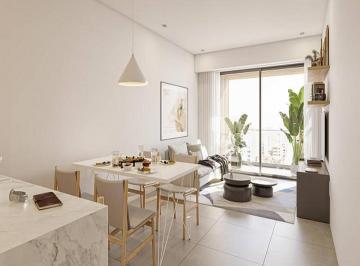 Departamento · 114m² · 4 Ambientes · Casa Sucre