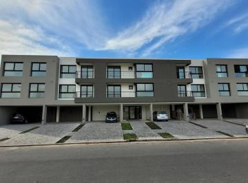 Departamento · 70m² · 3 Ambientes · 1 Cochera · Departamento en Venta - Parque Lineal