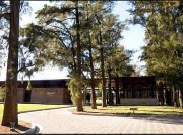Terreno · 690m² · Azahares del Paraná · Fighiera · Terreno · Venta