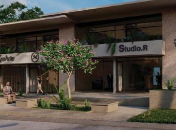 Local comercial · 32m² · Local en Venta