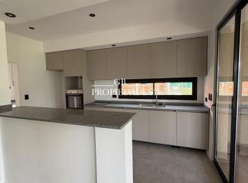 GBB-GBB-1470_2 · Venta de Casa 4 Ambientes en Santa Sofia, Pilar