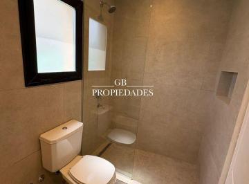 GBB-GBB-1470_2 · Venta de Casa 4 Ambientes en Santa Sofia, Pilar