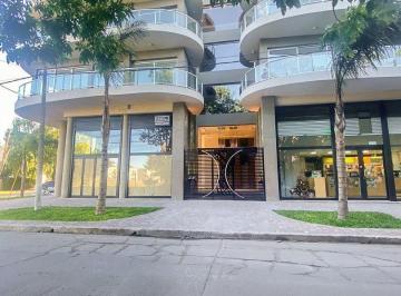 NNI-NNI-3229_2 · Alquiler de Departamento en Canning, Ezeiza