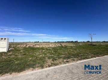 Terreno · 602m² · Terreno en Oportunidad, Las Victorias