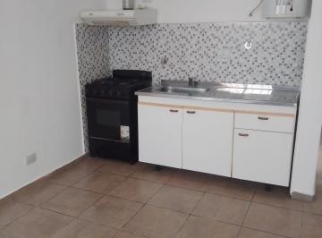 Departamento de 2 ambientes, Córdoba · Depto 1 Dorm. Barrio Ameghino