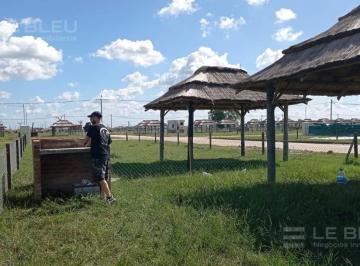 Terreno · 300m² · Venta de Lote de 300 m² en Finca Don Eugenio II