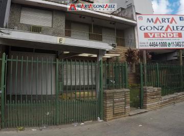 Casa · 300m² · 6 Ambientes · 1 Cochera · Venta Chalet Zona Comercial