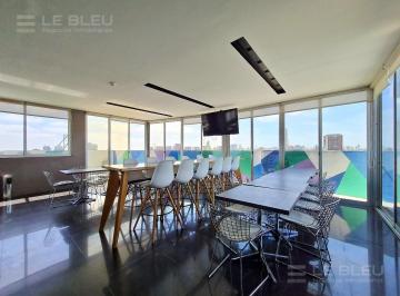 Edificio · 3612m² · Venta Edificio en Block 3600 m² Florida V. Lopez.