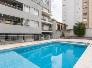 Departamento de 4 ambientes, Lomas de Zamora · Departamento 4 Ambientes con Cochera Lomas de Zamora