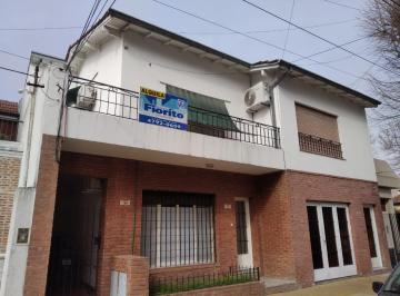 PH · 75m² · 3 Ambientes · PH en Mart. - Santa Fe/fleming