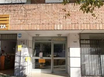 Foto · Alquiler de Dto 2 Dorm. en Cofico
