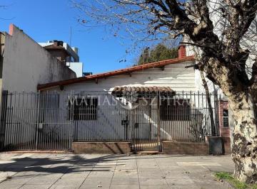 Casa · 112m² · 4 Ambientes · 1 Cochera · Casa Venta Ramos Mejia 4 Amb