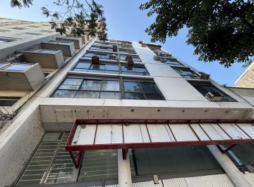 Departamento · 55m² · 2 Ambientes · Departamento/oficina 2 Ambientes. Vicente López.