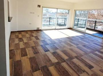 Departamento de 4 ambientes, Rosario · Increíble Unidad de 99 m² en Edificio de Calidad en El Corazón de Echesortu