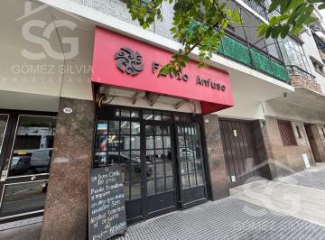 Local comercial · 236m² · Local en Venta Almagro