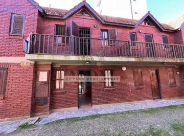 Departamento · 41m² · 2 Ambientes · Duplex a 1 Cuadra del Mar