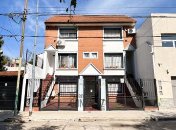 MPI-MPI-5011_2 · Venta PH 2 Amb con Cochera