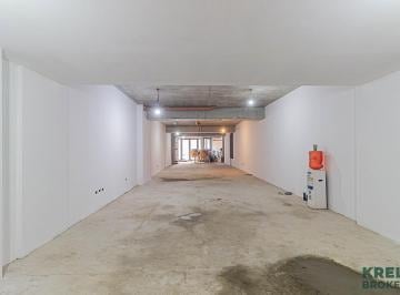 Departamento · 362m² · 1 Ambiente · Departamento - Palermo Soho