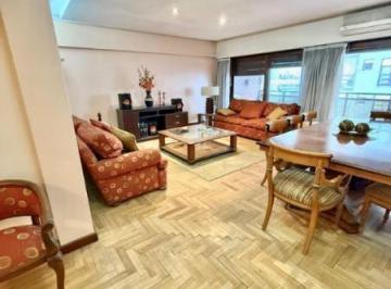 Imagen1 · En Venta 5 Amb Plaza Mitre con Cochera Categoría