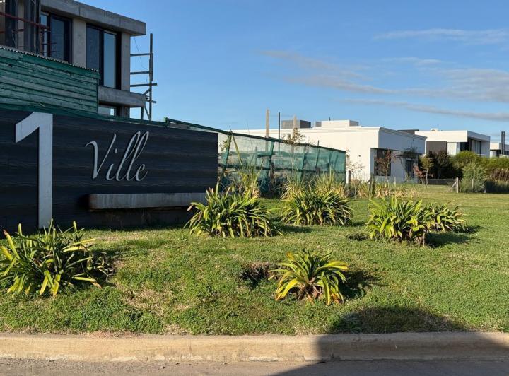 Terreno en venta en Greenville Polo Resort