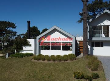Foto1 · Casa en Pinar del Faro - Jose Ignacio en Venta y Alquiler