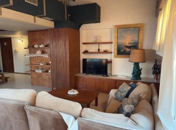 FLM-FLM-458_2 · Departamento 3 Dorm.. | Av del Mar Al 200
