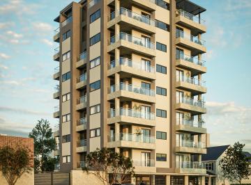 Departamento de 2 ambientes, Ezeiza · Departamento 3 Ambientes Duplex - Espacio Giribone