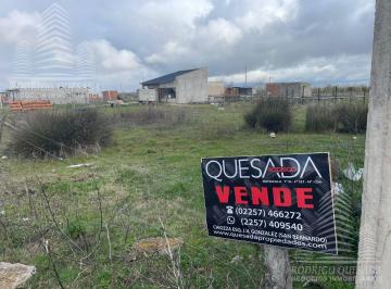 Terreno · 500m² · ¡Amplio Lote en Ubicación Estratégica!