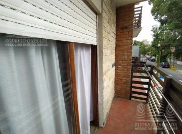 Departamento · 30m² · 2 Ambientes · Departamento - San Bernardo del Tuyu