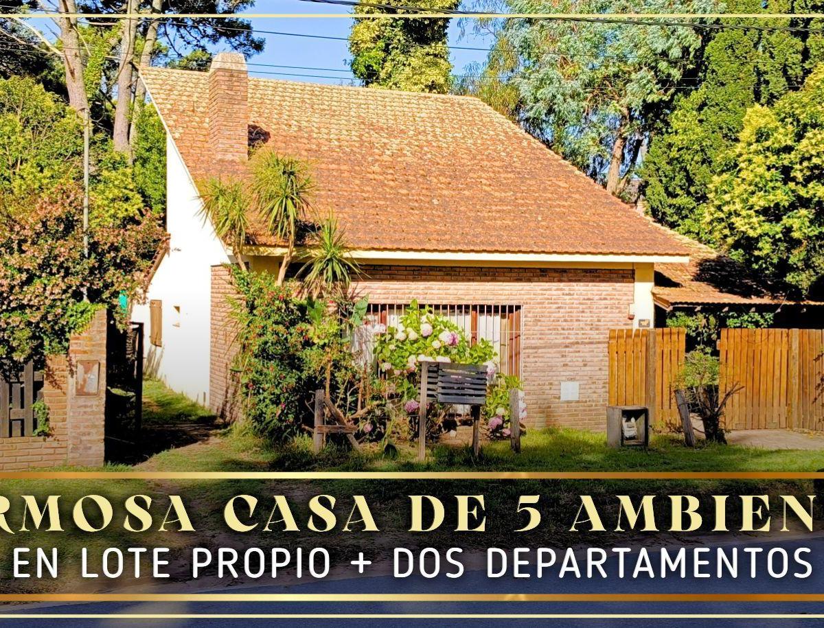 Paseo 104 770