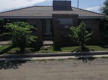 Casa de 7 ambientes, Villa Carlos Paz · Chalet en Villa Cralos Paz