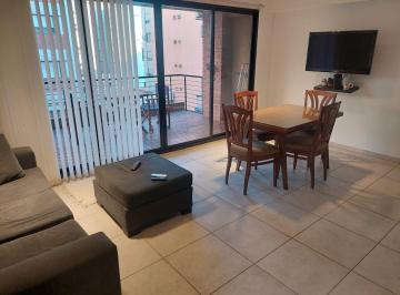 Departamento de 2 ambientes, Núñez · Hermoso Departamento Venta Nuñez