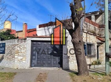 Casa de 4 ambientes, La Matanza · Casa 4 Ambientes | Patio, Cochera, Terraza y Parrilla