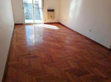 Departamento de 2 ambientes, Almagro · Hermoso Departamento de 2 Ambientes de 50 m² Aprox, Contra Frente con Balcón