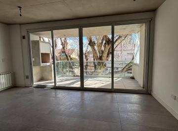 Departamento de 3 ambientes, Villa Devoto · 3 Ambientes a Estrenar con Balcón Terraza y Parrilla en Devoto