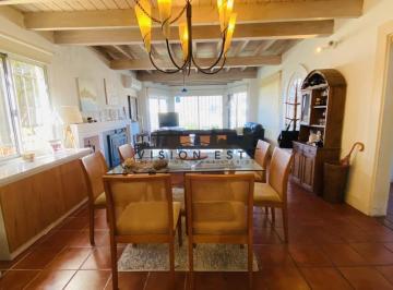 Foto1 · Casa en Montoya en Alquiler Cerquita del Mar