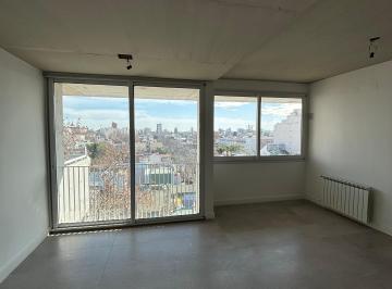 Departamento de 3 ambientes, Villa Devoto · 3 Ambientes a Estrenar Amplio y Luminoso – Villa Devoto